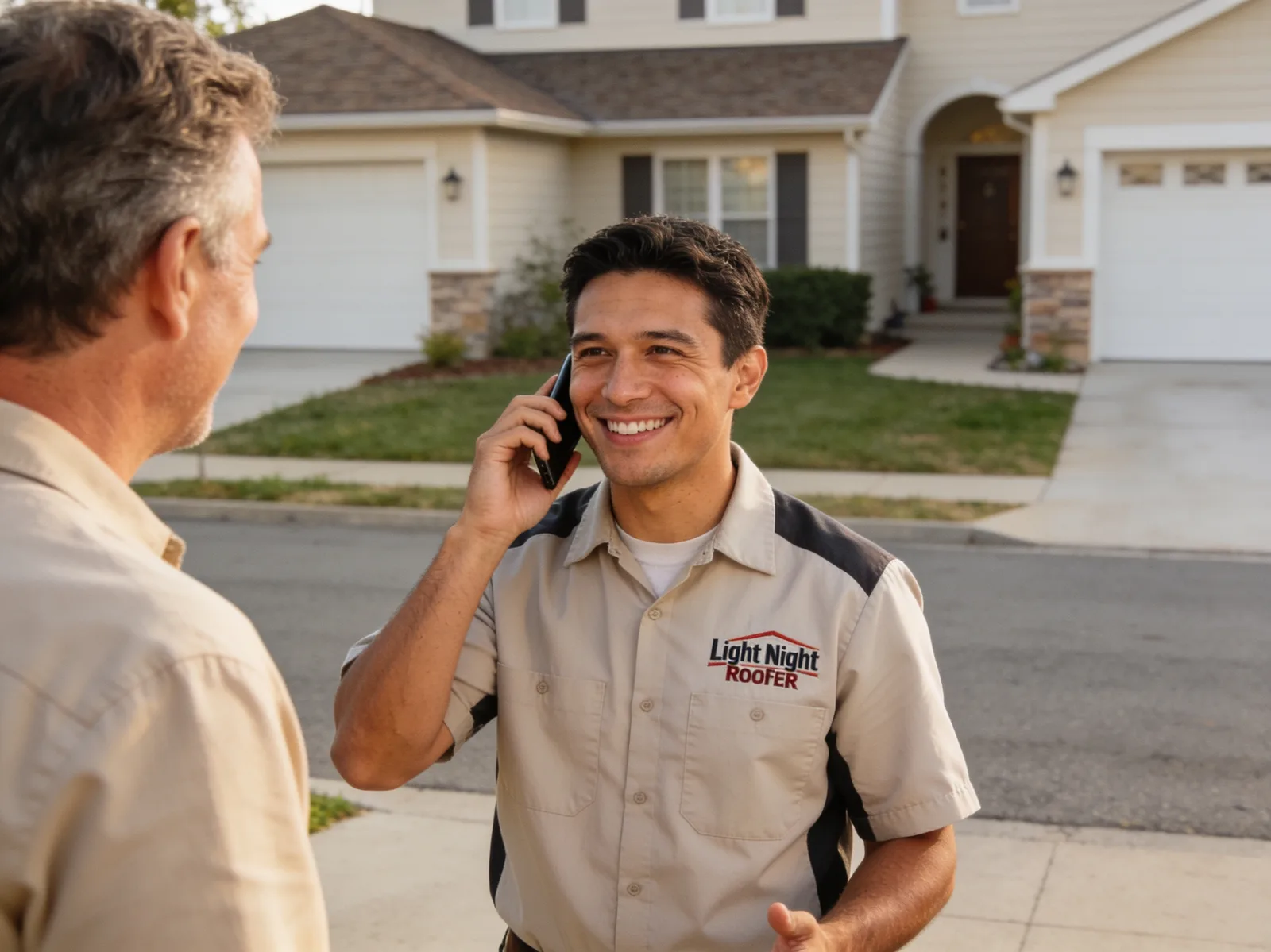 Emergency Roof Repair Parthenon, AR FAQs